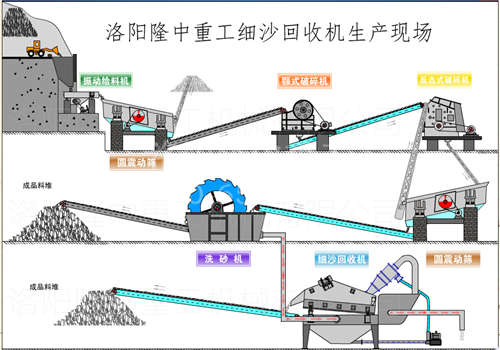 生產(chǎn)線(xiàn)配置8 - 副本.jpg