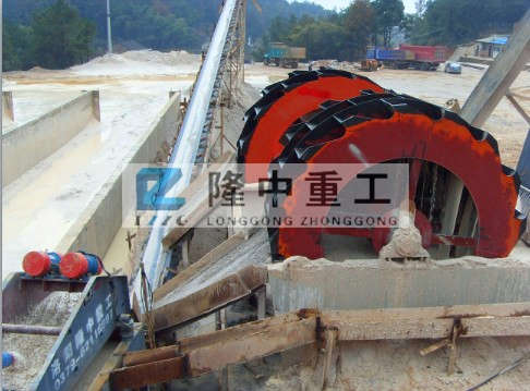 wap.4kgl.com.cn.jpg